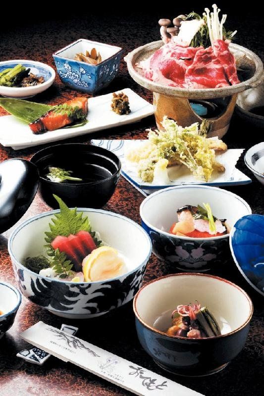 Izumiya Ryokan Uonuma Luaran gambar